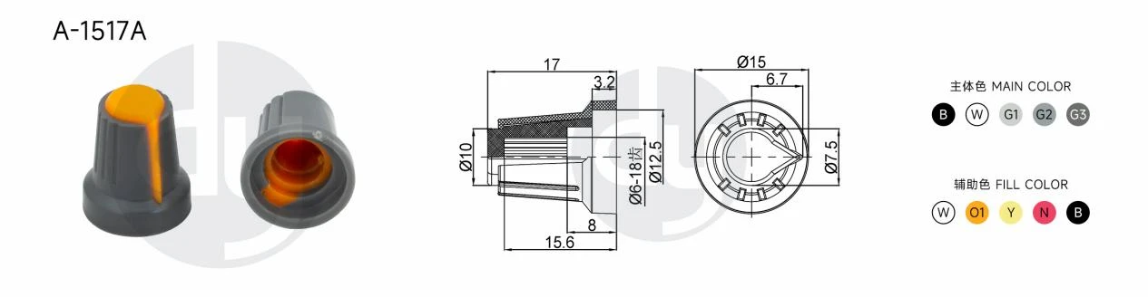 product-1265-328 product-1265-328